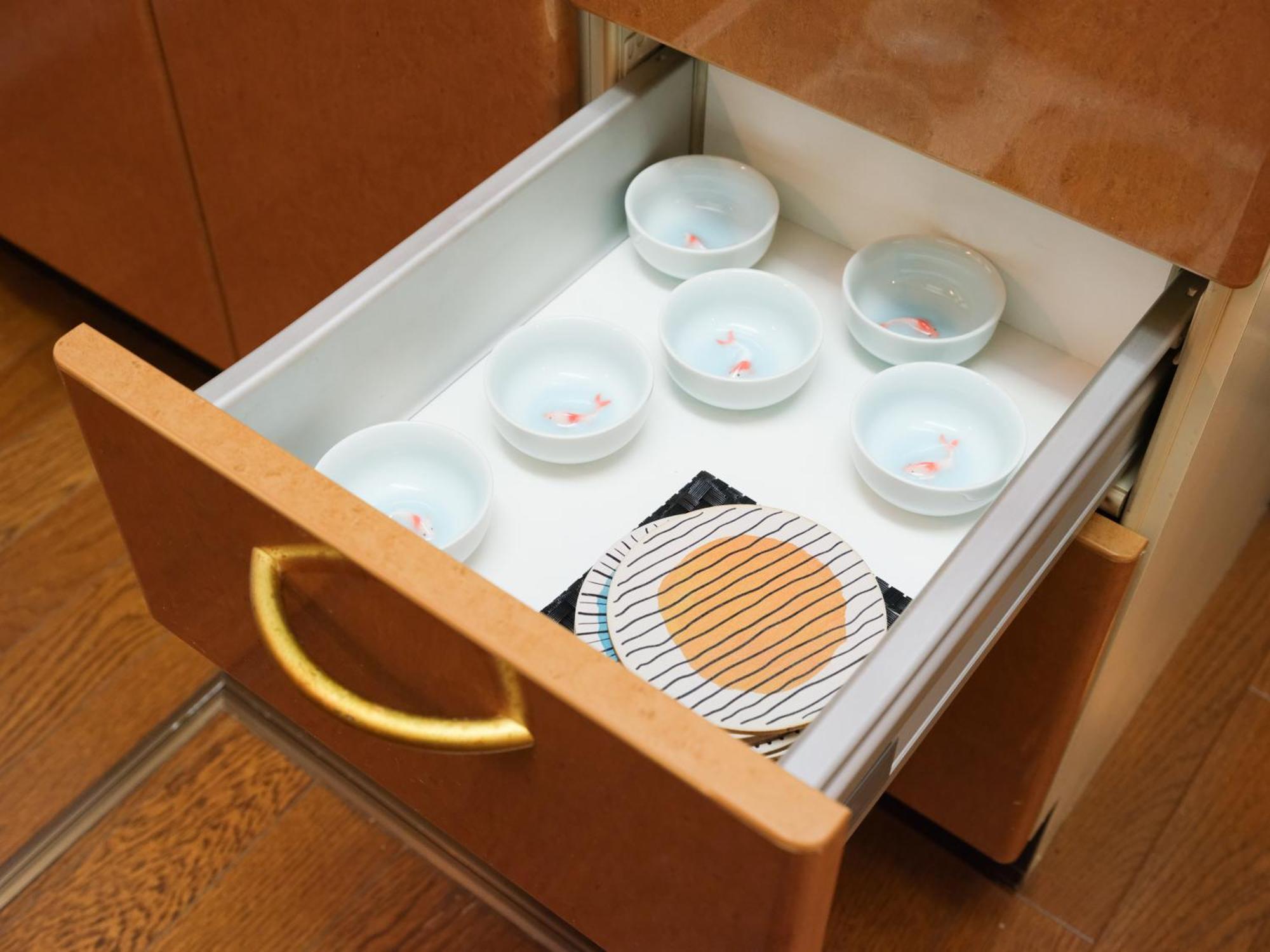 コンフォート蓮沼 Apartemen Tokyo
